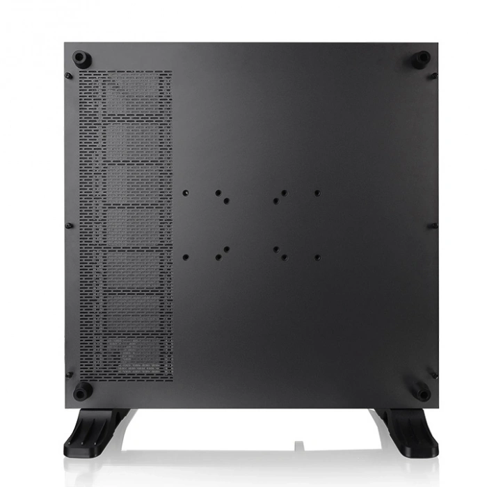 THERMALTAKE CORE P5 V2 CA-1E7-00M1WN-05 Panoramik Gaming Mid-Tower PC Kasası