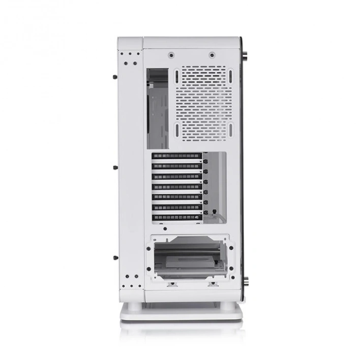 THERMALTAKE CORE P6 CA-1V2-00M6WN-00 Gaming Mid-Tower PC Kasası Beyaz