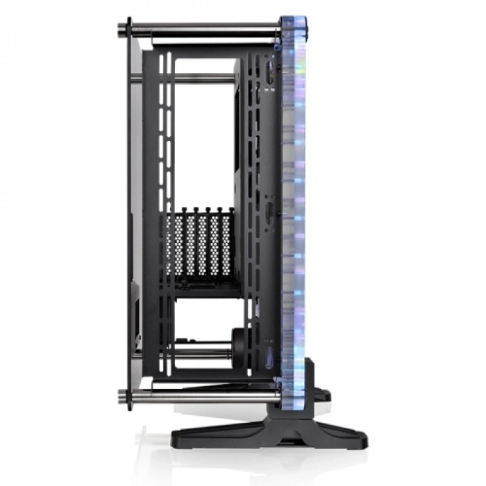 THERMALTAKE DISTROCASE CA-1Q8-00M1WN-00 Gaming Mid-Tower PC Kasası