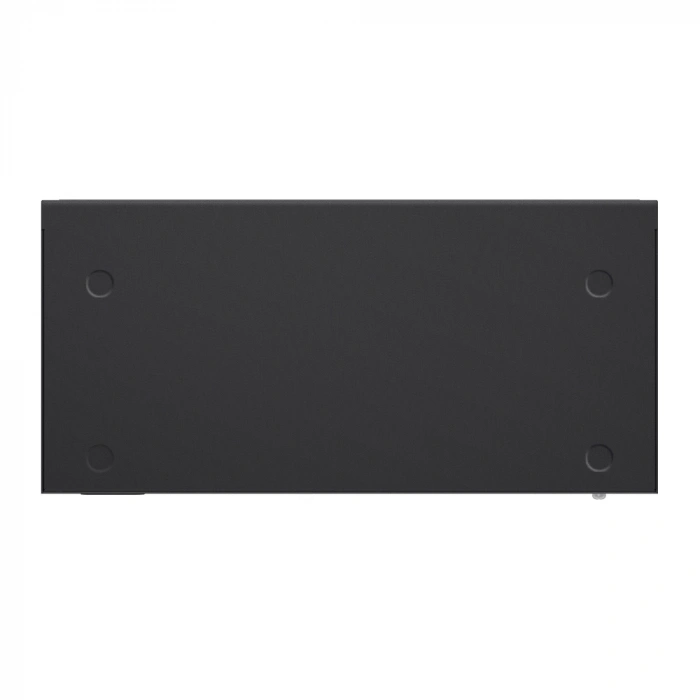 TP-LINK 16port Gigabit Yönetilemez Switch LS1016G