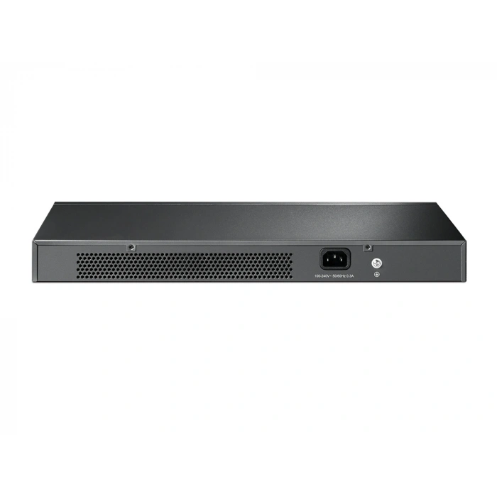 TP-LINK 16port Gigabit Yönetilemez Switch TL-SG1016