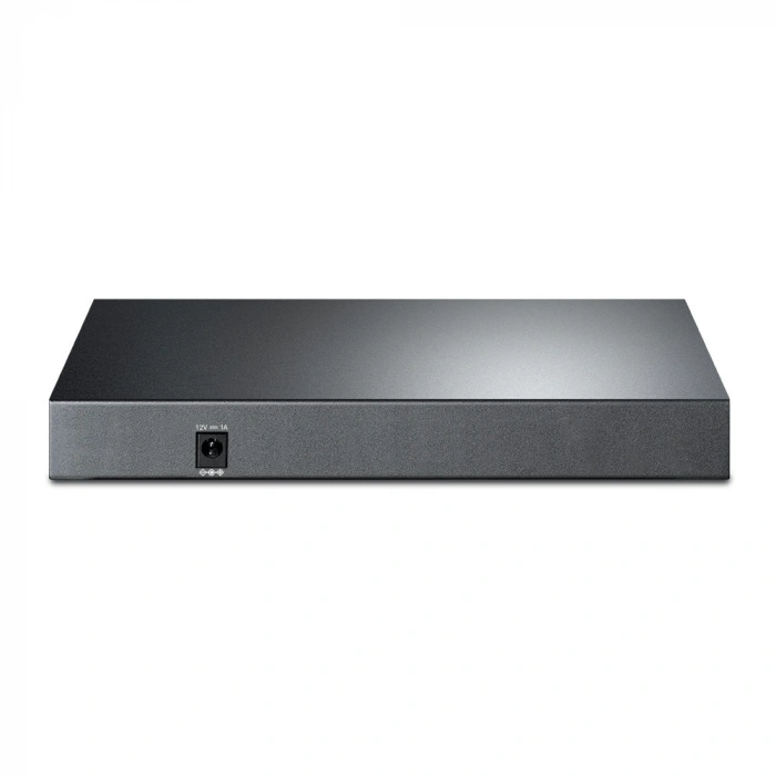 TP-LINK 5port 2.5 Gigabit Yönetilemez Switch TL-SG105-M2