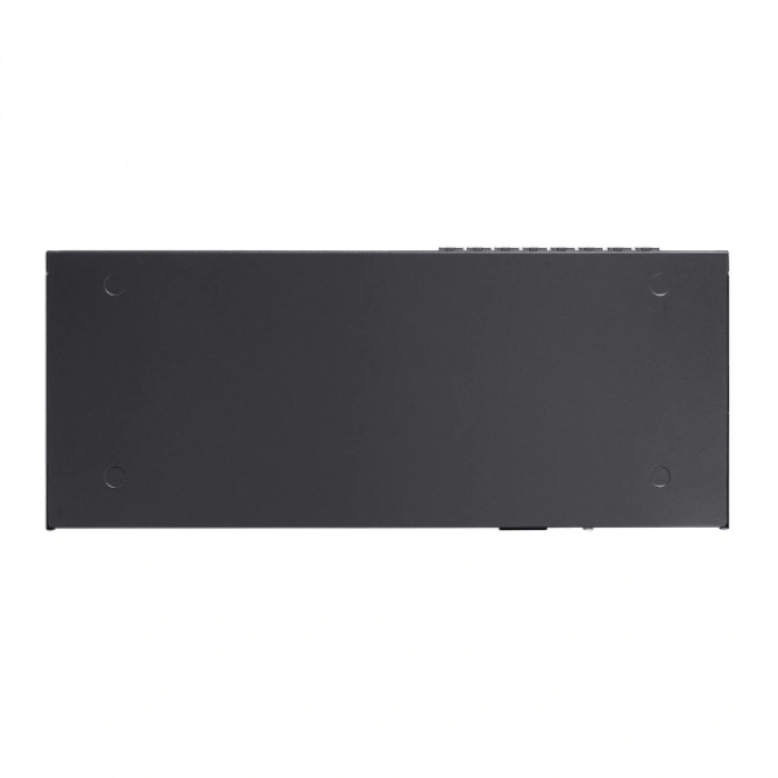 TP-LINK 8-10GbE SFP Yönetilebilir Switch Omada TL-SX3008F