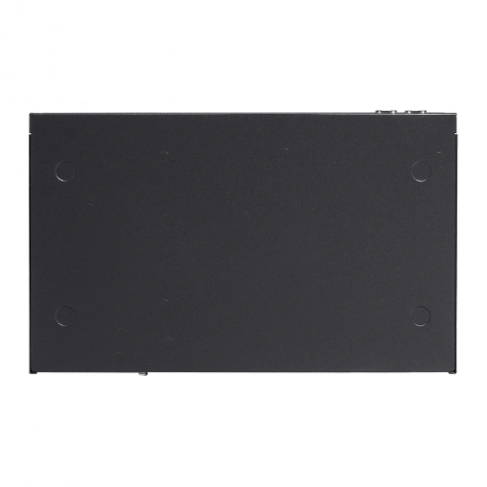TP-LINK 8port 2-SFP Gigabit Yönetilebilir Switch Masaüstü TL-SG3210
