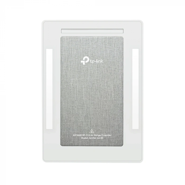 TP-LINK ARCHER AIR E5 WIFI6 AX3000 Menzil Genişletici