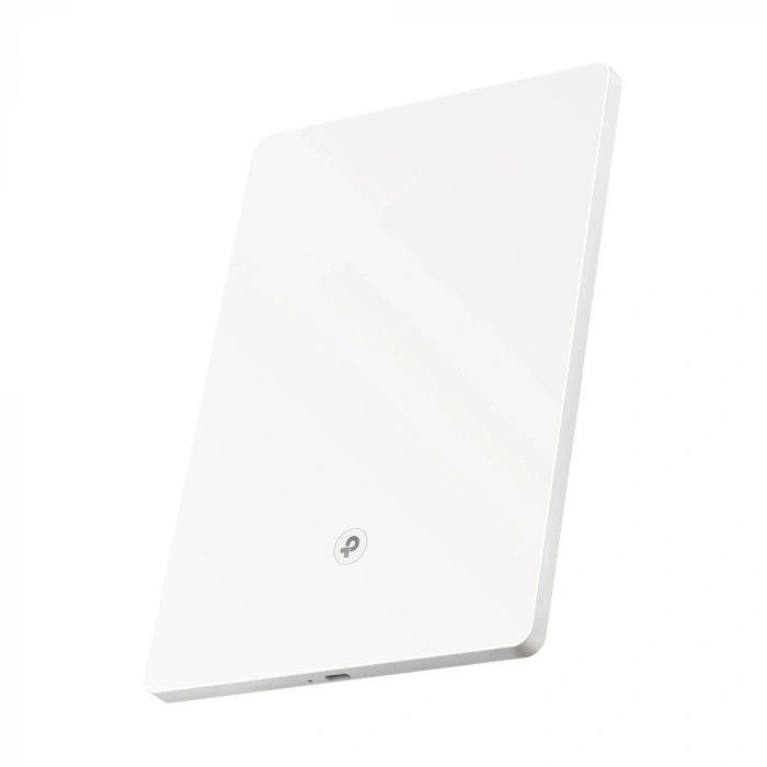 TP-LINK ARCHER AIR E5 WIFI6 AX3000 Menzil Genişletici
