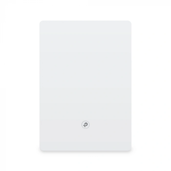 TP-LINK ARCHER AIR E5 WIFI6 AX3000 Menzil Genişletici
