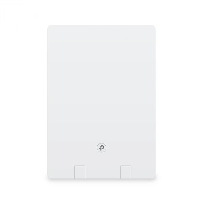 TP-LINK ARCHER AIR R5 X95 AX3000 Duvar Tipi Access Point