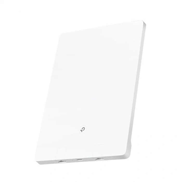 TP-LINK ARCHER AIR R5 X95 AX3000 Duvar Tipi Access Point