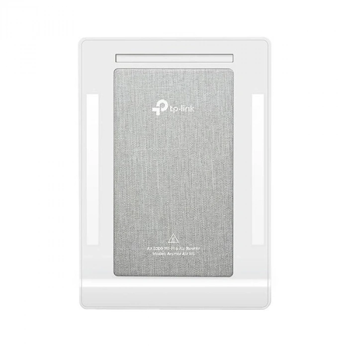 TP-LINK ARCHER AIR R5 X95 AX3000 Duvar Tipi Access Point