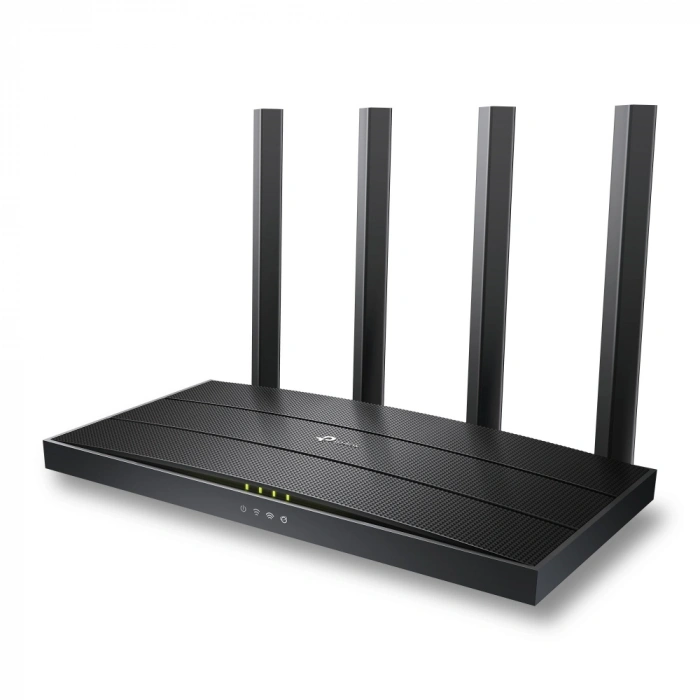TP-LINK ARCHER AX12 AX1500 Gigabit Router