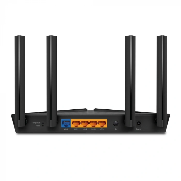 TP-LINK Archer AX53 WIFI6 AX3000 Dual Band Router