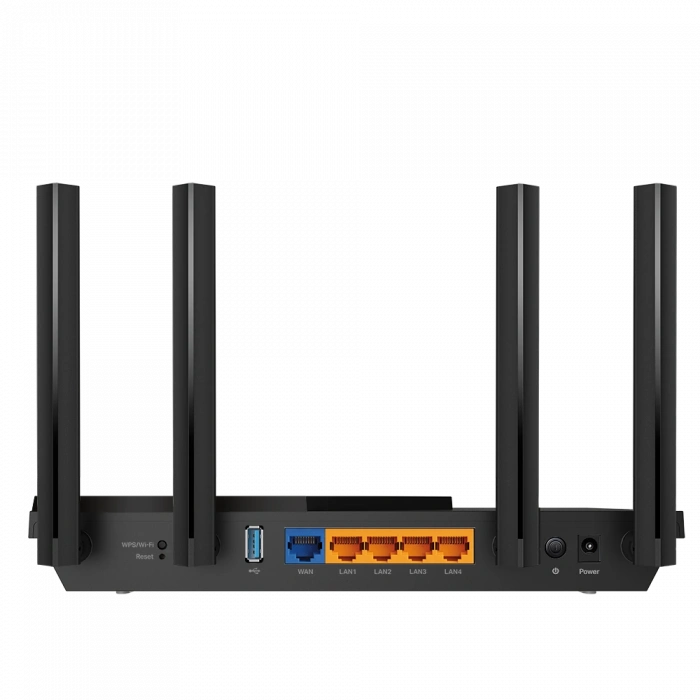 TP-LINK Archer AX55 WIFI6 AX3000 Dual Band Router