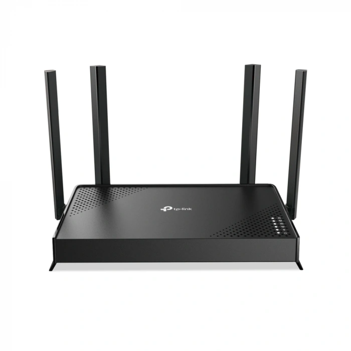 TP-LINK ARCHER BE220 WIFI7 BE3600 Ev Ofis Tipi Router