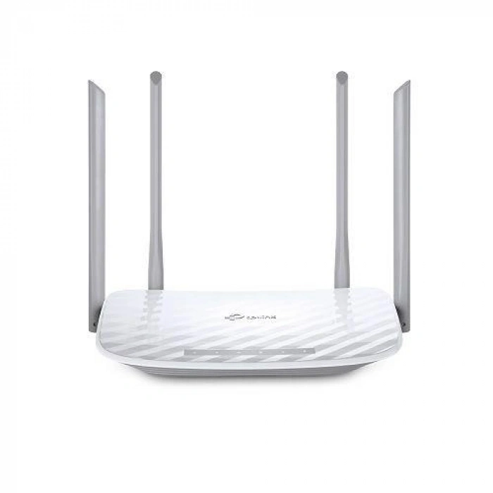 TP-LINK Archer C50 WIFI5 AC1200 Dual Band Router