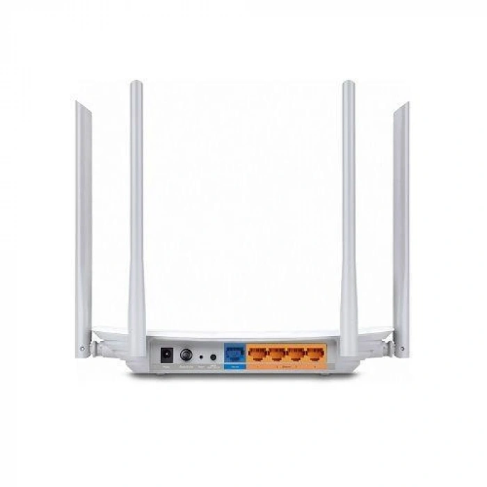 TP-LINK Archer C50 WIFI5 AC1200 Dual Band Router