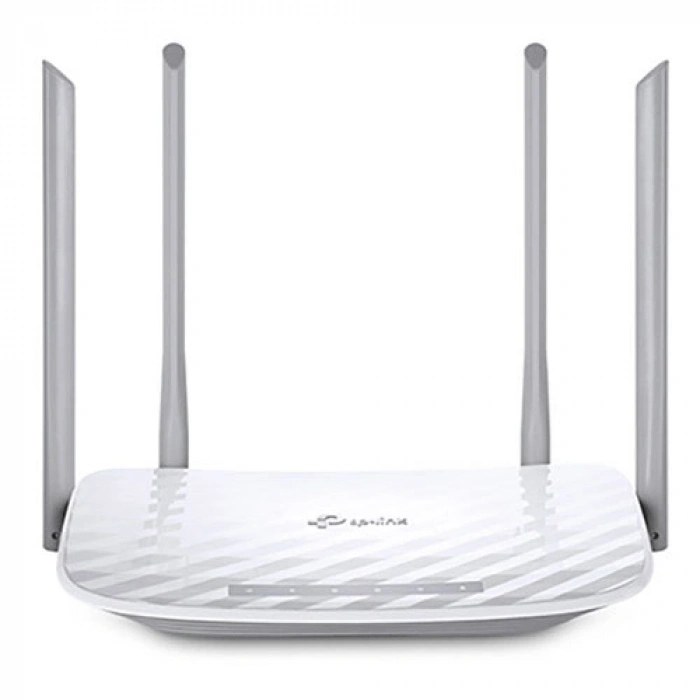 TP-LINK Archer C50 WIFI5 AC1200 Dual Band Router
