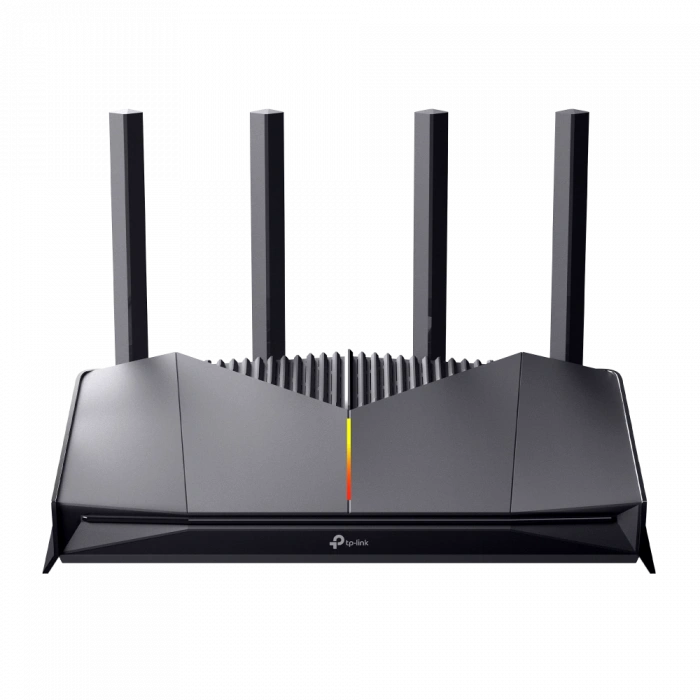 TP-LINK ARCHER GE230 WIFI7 BE3600 Çift Bant Router