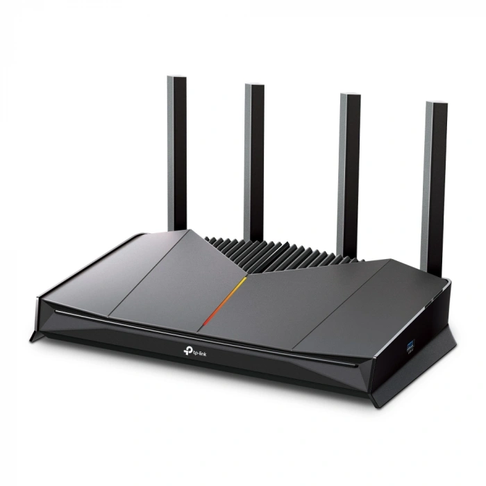 TP-LINK ARCHER GE230 WIFI7 BE3600 Çift Bant Router
