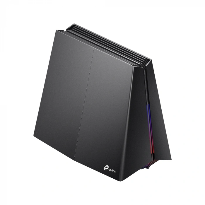 TP-LINK ARCHER GE550 Wifi7 BE9300 Gaming Router