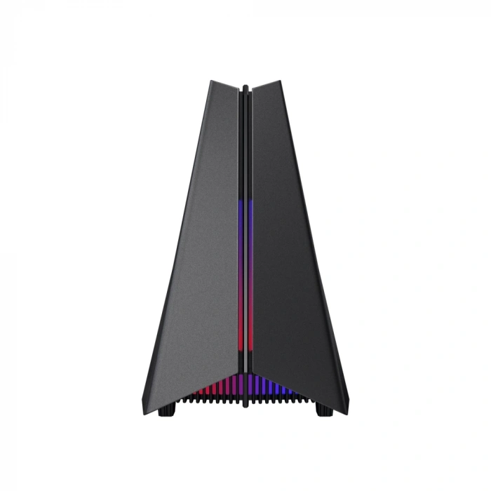 TP-LINK ARCHER GE550 Wifi7 BE9300 Gaming Router