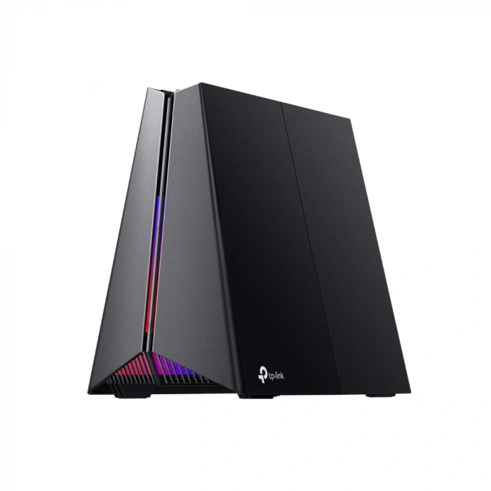 TP-LINK ARCHER GE550 Wifi7 BE9300 Gaming Router