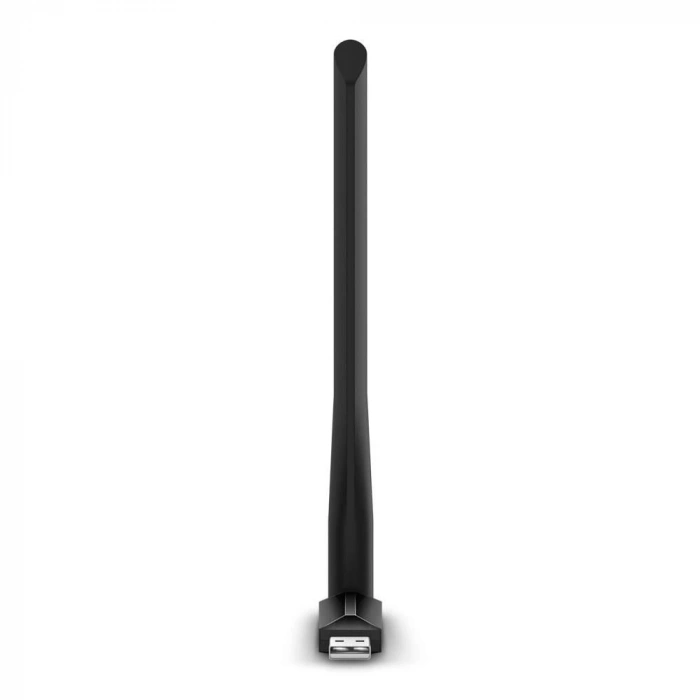 TP-LINK ARCHER T2U PLUS WIFI5 AC600 Kablosuz Usb Ağ Adaptörü