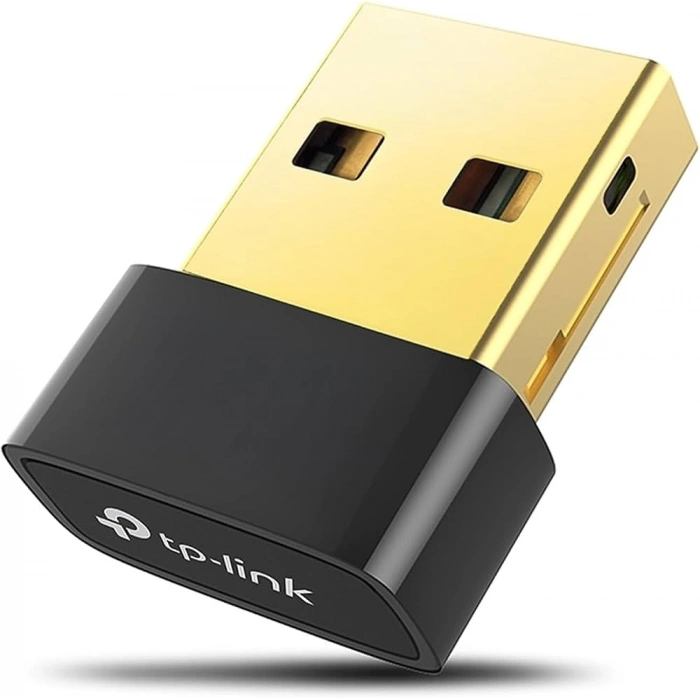 TP-LINK ARCHER T2UB NANO WIFI5 AC600 Kablosuz Ağ Adaptörü