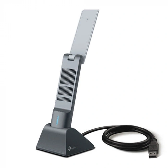 TP-LINK Archer TX20UH Wıfı6 AX1800 Usb Kablosuz Adaptör