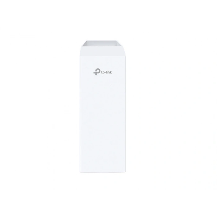 TP-LINK CPE210 9dbi 300mbps 2.4ghz 10+km Harici Access Point