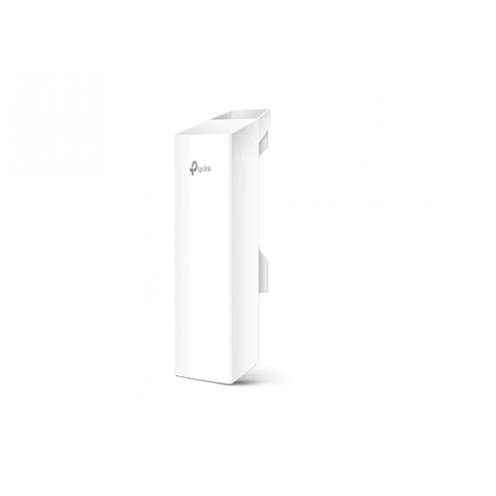 TP-LINK CPE210 9dbi 300mbps 2.4ghz 10+km Harici Access Point