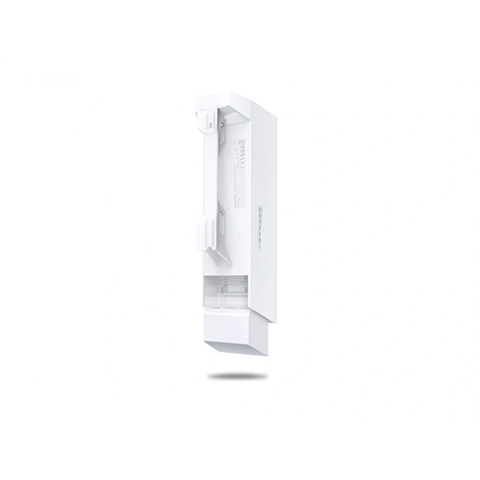 TP-LINK CPE210 9dbi 300mbps 2.4ghz 10+km Harici Access Point