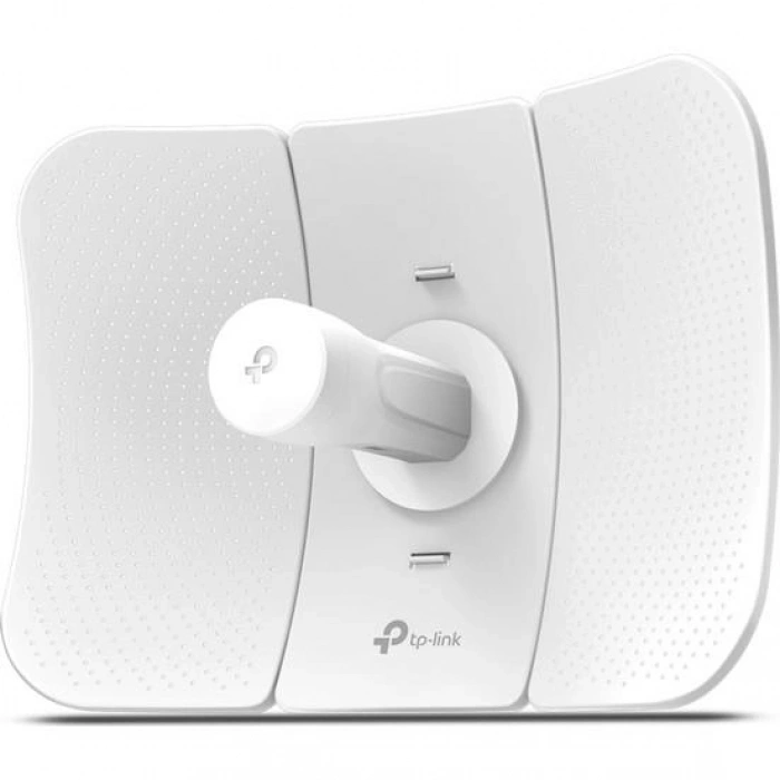 TP-LINK CPE605 150mbps 5GHz 23dBi Outdoor CPE Access Point 20km