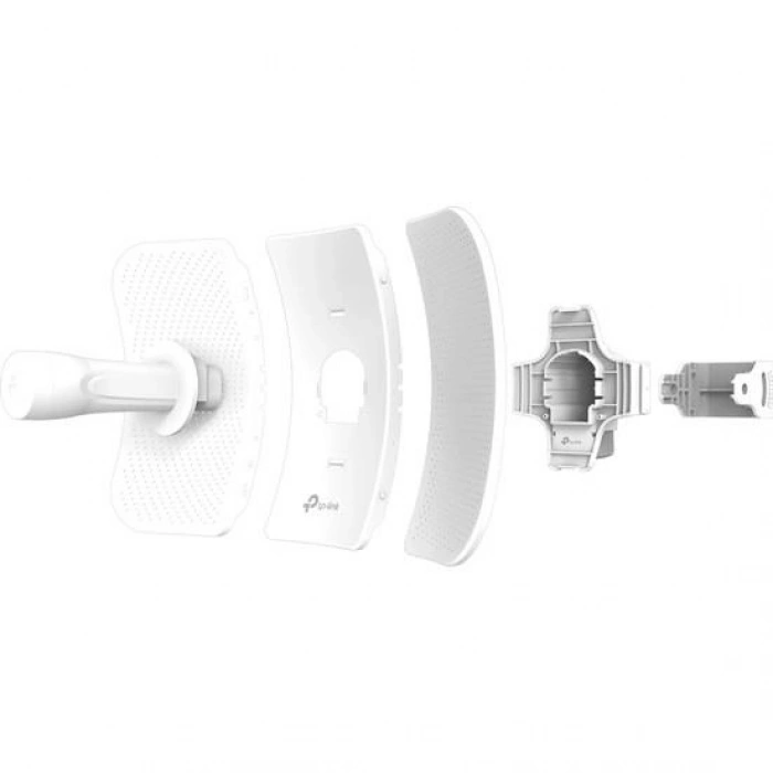 TP-LINK CPE605 150mbps 5GHz 23dBi Outdoor CPE Access Point 20km