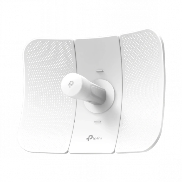 TP-LINK CPE710 23dbi 1200mbps 5ghz 15km Harici Access Point