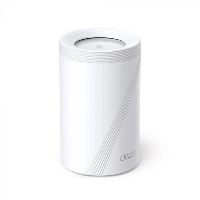 TP-LINK DECO BE65 WIFI7 BE9300 Mesh Router 2li paket