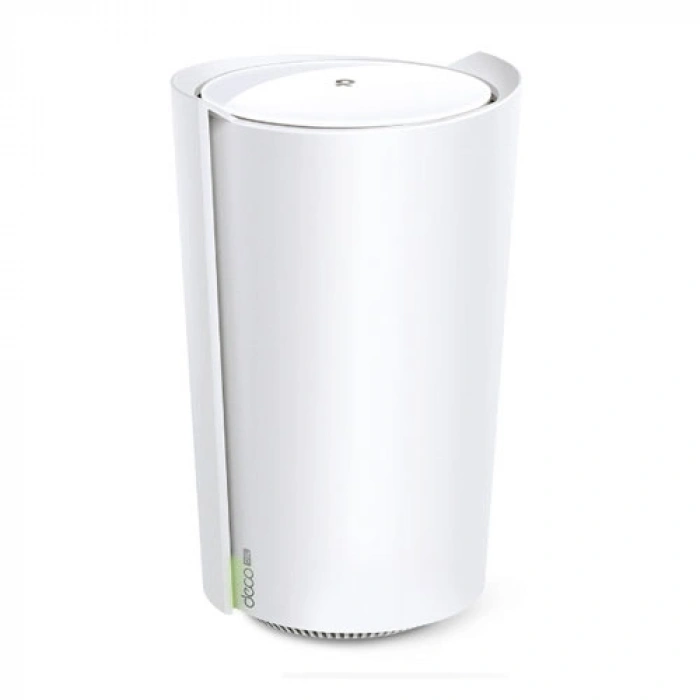 TP-LINK Deco X73-DSL WIFI6 AX5400 VDSL Modem