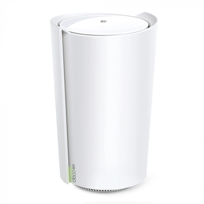 TP-LINK Deco X73-DSL WIFI6 AX5400 VDSL Modem