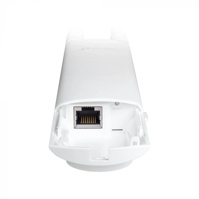 TP-LINK EAP225-Outdoor WIFI5 AC1200 Dual Band Harici Access Point