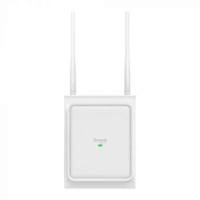 TP-LINK EAP725-OUTDOOR WIFI7 BE3600 Harici Bulut Yönetilebilir Kablosuz Access Point
