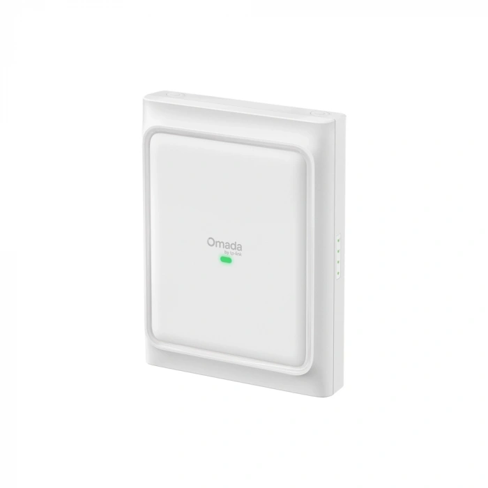 TP-LINK EAP725-OUTDOOR WIFI7 BE3600 Harici Bulut Yönetilebilir Kablosuz Access Point