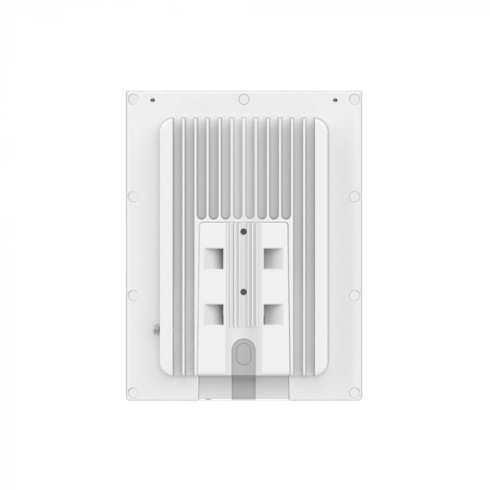 TP-LINK EAP725-OUTDOOR WIFI7 BE3600 Harici Bulut Yönetilebilir Kablosuz Access Point