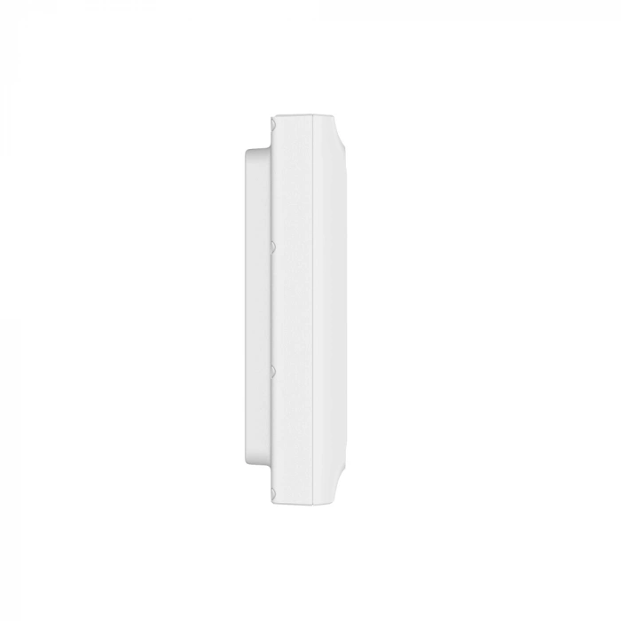 TP-LINK EAP725-OUTDOOR WIFI7 BE3600 Harici Bulut Yönetilebilir Kablosuz Access Point