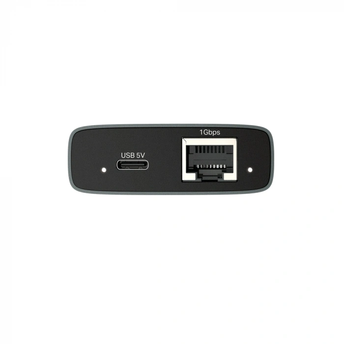 TP-LINK EH210 2port Gigabit Ethernet Splitter