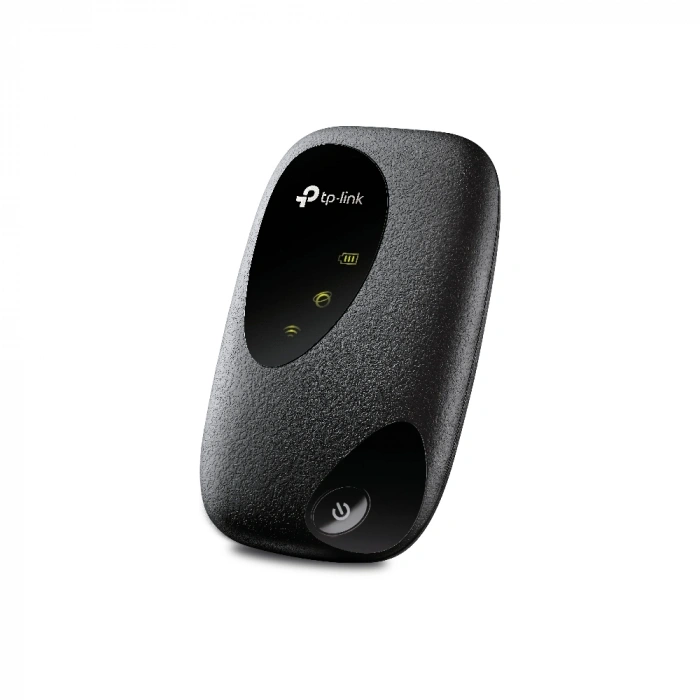 TP-LINK M7000 4G LTE N300 Mobil Router
