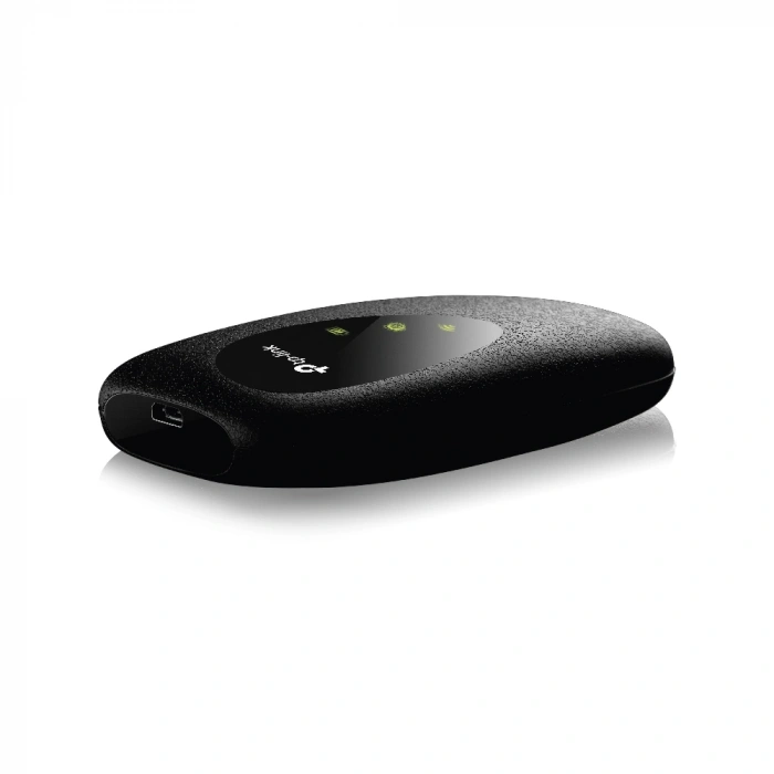 TP-LINK M7200 4G LTE Taşınabilir Modem Router