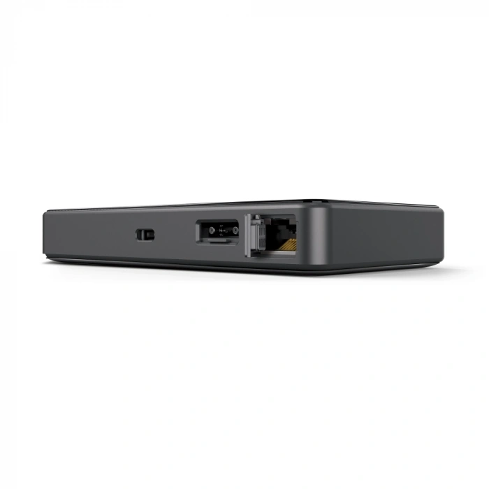 TP-LINK M8550 5G LTE WIFI6E AXE3600 Mobil Router
