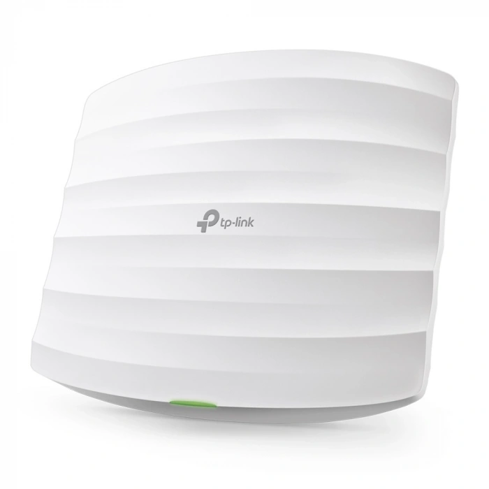 TP-LINK OMADA EAP110 300mbps Tavan Tipi Wıfı Access Point