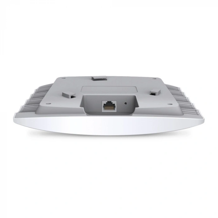 TP-LINK OMADA EAP110 300mbps Tavan Tipi Wıfı Access Point