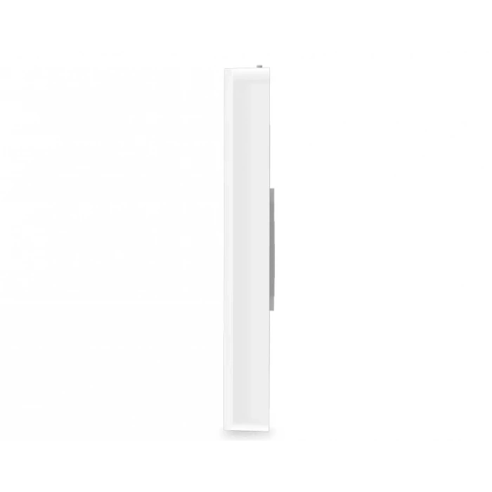 TP-LINK OMADA EAP615-Wall Wıfı6 AX1800 Duvar Tipi Access Point